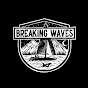 Breaking Waves