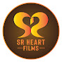 SR Heart Films