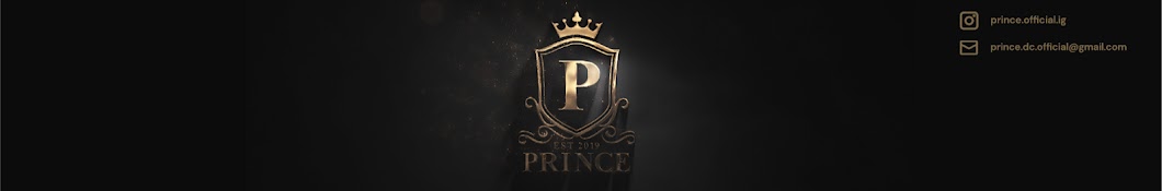 Prince DC Official