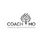 Coach Mo - Hypnose- & Mentalcoaching