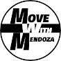 Move With Mendoza