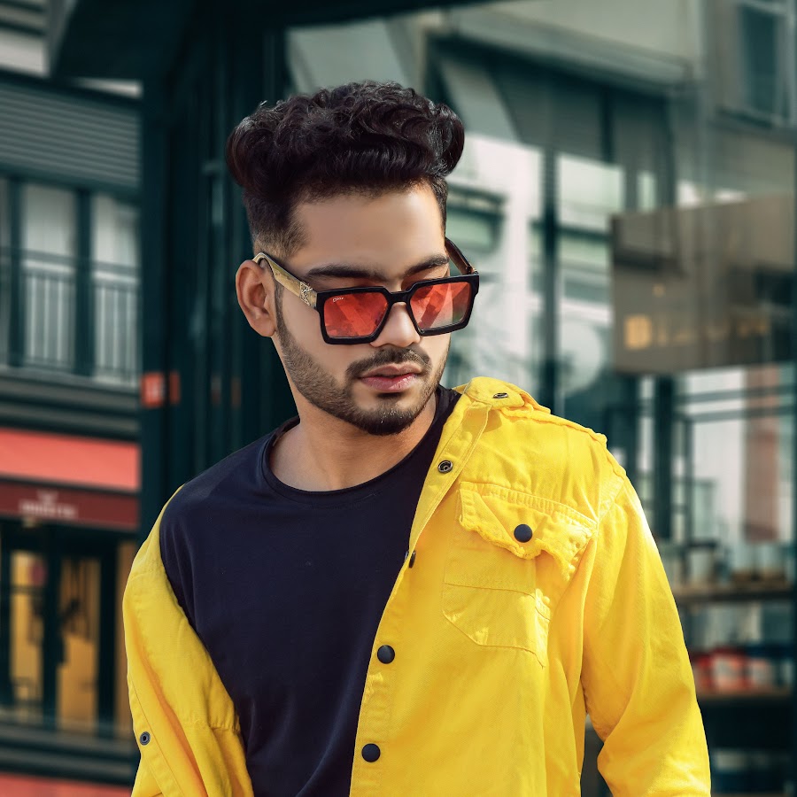 ANIKET A2