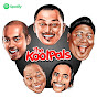 The KoolPals