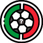 QUIZ di CALCIO