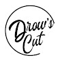 Drow's Cut