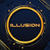 ILLUSION