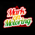 Mark On Motoring