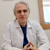 logo MD Halit Yaşar, Neurologist