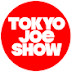 logo TOKYO JOE SHOW