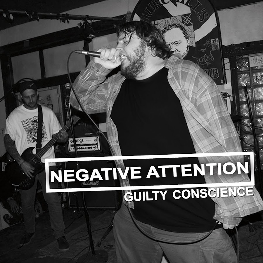 Guilty conscience. 070 Shake - guilty conscience. Detriment guilty conscience.