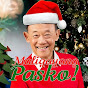 Maligayang Pasko Medley