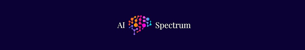 AI Spectrum