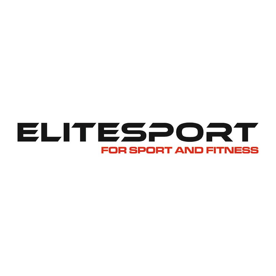 Elite sport