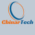 logo Chinar Tech