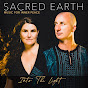 Sacred Earth - Topic