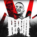 Artist Thumbnail