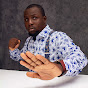 Dr. Victor Ademola (AdemolaVictorTv)