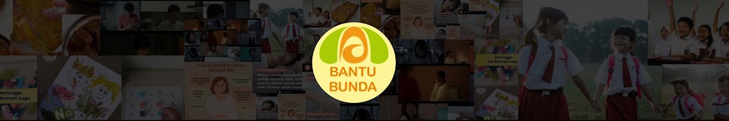 Bantu Bunda