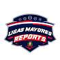 Ligas Mayores Reports