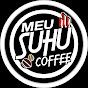 MEUSUHU COFFEE