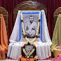 Ramakrishna Math Thanjavur