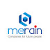 MERAIN Co., Ltd.