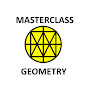 Masterclass Geometry