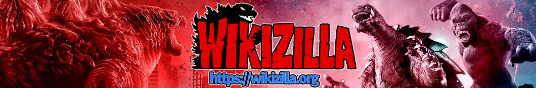 Wikizilla Banner