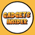 Gadget Insider