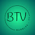 logo Bubbles Tv