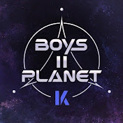BOYS ll PLANET Official