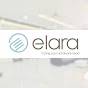 Elara Home Fittings