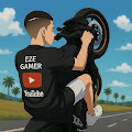 Artist Thumbnail