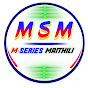 M-Series Maithili