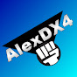 AlexDX4