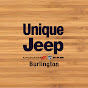 Unique Chrysler Dodge Jeep Ram
