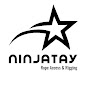 NINJATAY