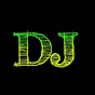 v dj m