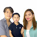 JK family channel—Philippine Vlog