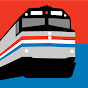 AmtrakGuy365