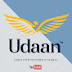 UDAAN 