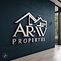 ARV Properties