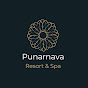 Punarnava Resort & Spa