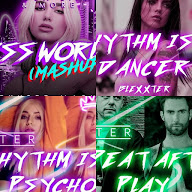 thumbnail img1x1