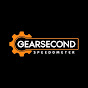 Gearsecond Speedometer