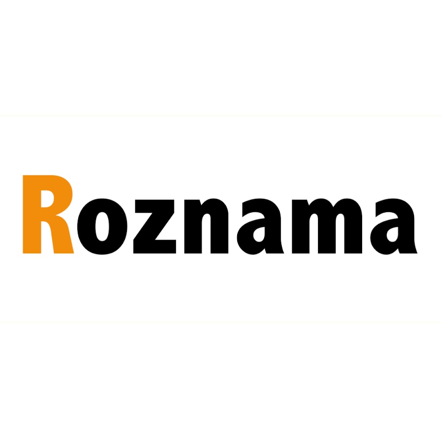 Roznama Records @RoznamaRecords