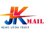 JK Mail