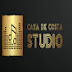 CASA DE COSTA- STUDIO