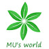 Mu's World