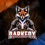 Dᴀʀk々Fox